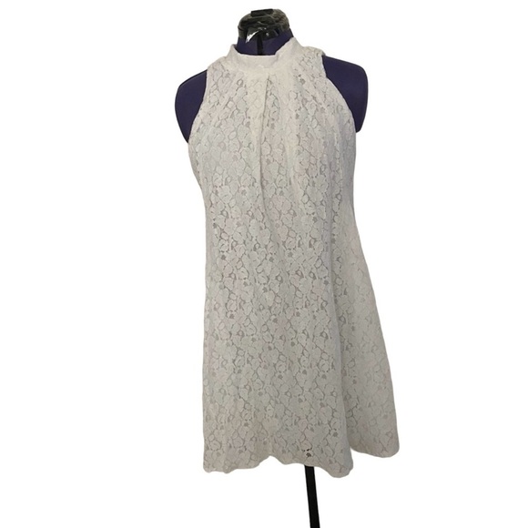 Signature by Robbie Bee Dresses & Skirts - Signature by Bobbie bee women dress size M